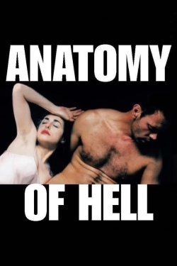 Anatomy of Hell-free