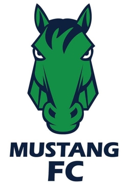 Mustangs FC-free