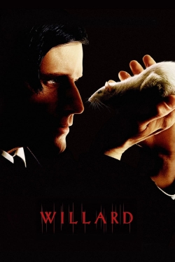 Willard-free