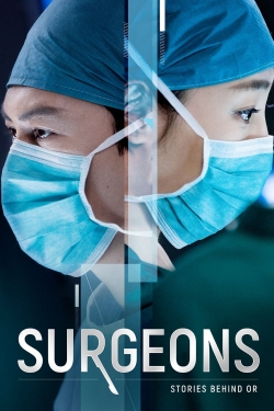 Surgeons-free