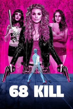 68 Kill-free