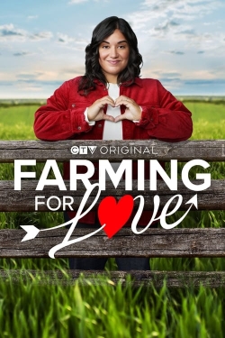 Farming For Love-free