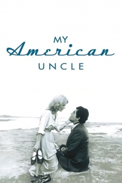My American Uncle-free
