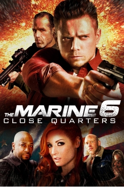 The Marine 6: Close Quarters-free