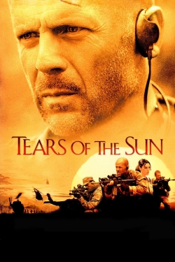 Tears of the Sun-free