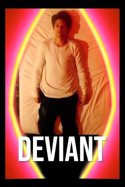 Deviant-free