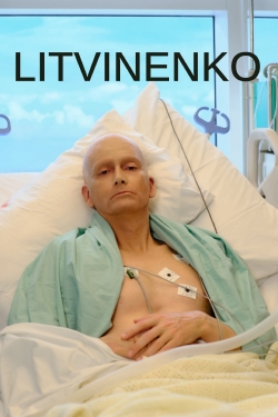 Litvinenko-free