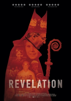 Revelation-free