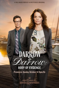Darrow & Darrow: Body of Evidence-free
