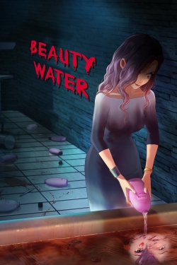Beauty Water-free