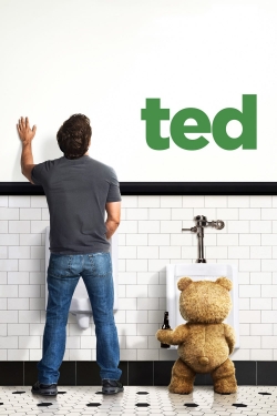 Ted-free