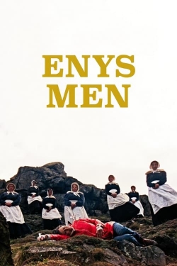 Enys Men-free