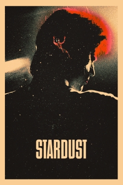 Stardust-free