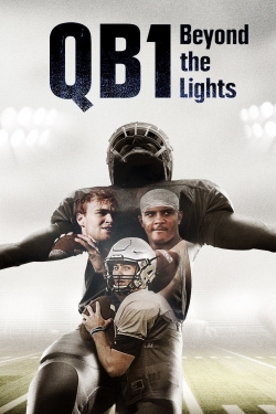 QB1: Beyond the Lights-free