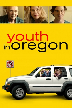 Youth in Oregon-free