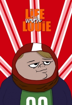 Life with Louie-free