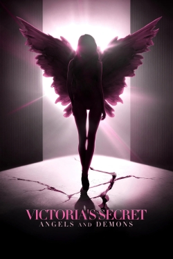 Victoria's Secret: Angels and Demons-free