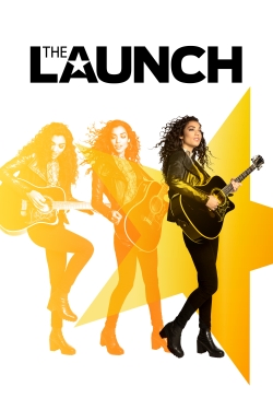 The Launch-free