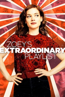 Zoey's Extraordinary Playlist-free