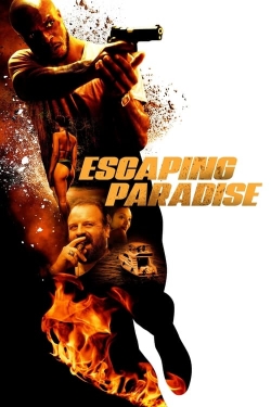Escaping Paradise-free