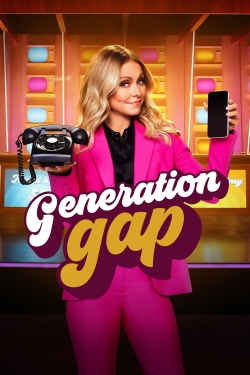 Generation Gap-free