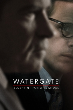 Watergate: Blueprint for a Scandal-free