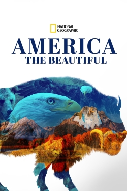 America the Beautiful-free