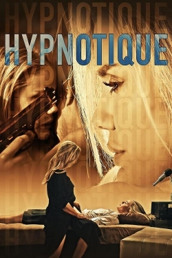 Hypnotique-free