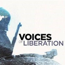 Voices of Liberation-free