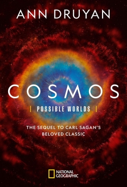 Cosmos: Possible Worlds-free