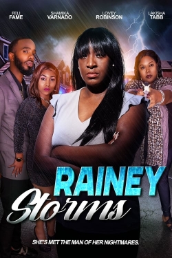 Rainey Storms-free
