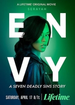 Seven Deadly Sins: Envy-free