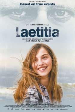 Laetitia-free