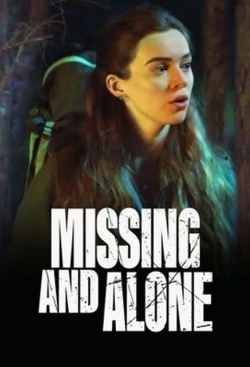 Missing and Alone-free