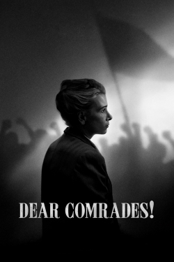 Dear Comrades!-free