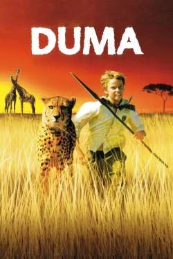 Duma-free