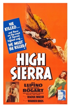 High Sierra-free