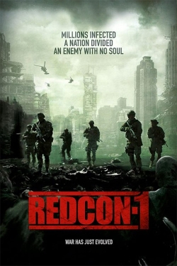 Redcon-1-free