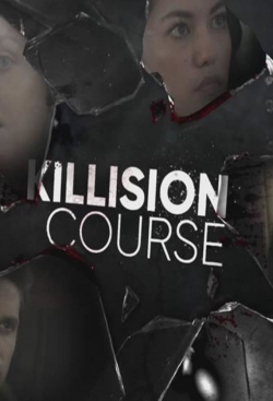 Killision Course-free