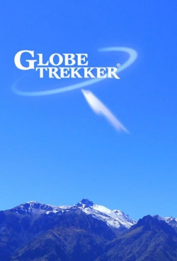 Globe Trekker-free