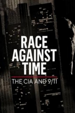 Race Against Time: The CIA and 9/11-free