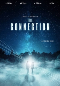The Connection-free