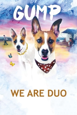 Gump – We Are Duo-free