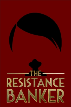 The Resistance Banker-free