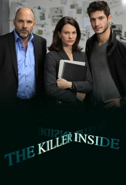 The Killer Inside-free