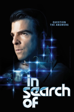 In Search Of-free
