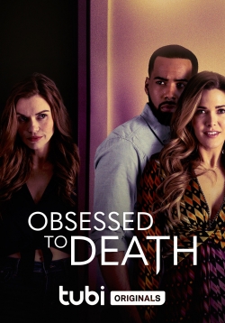 Obsessed to Death-free