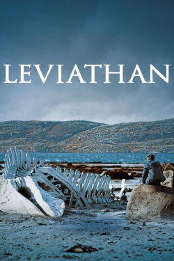 Leviathan-free