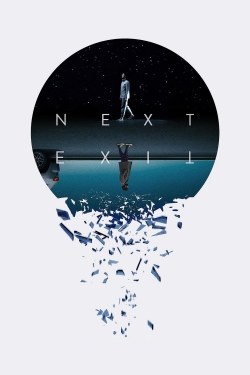Next Exit-free