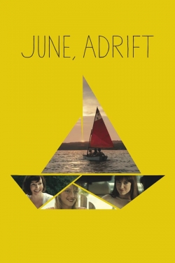 June, Adrift-free